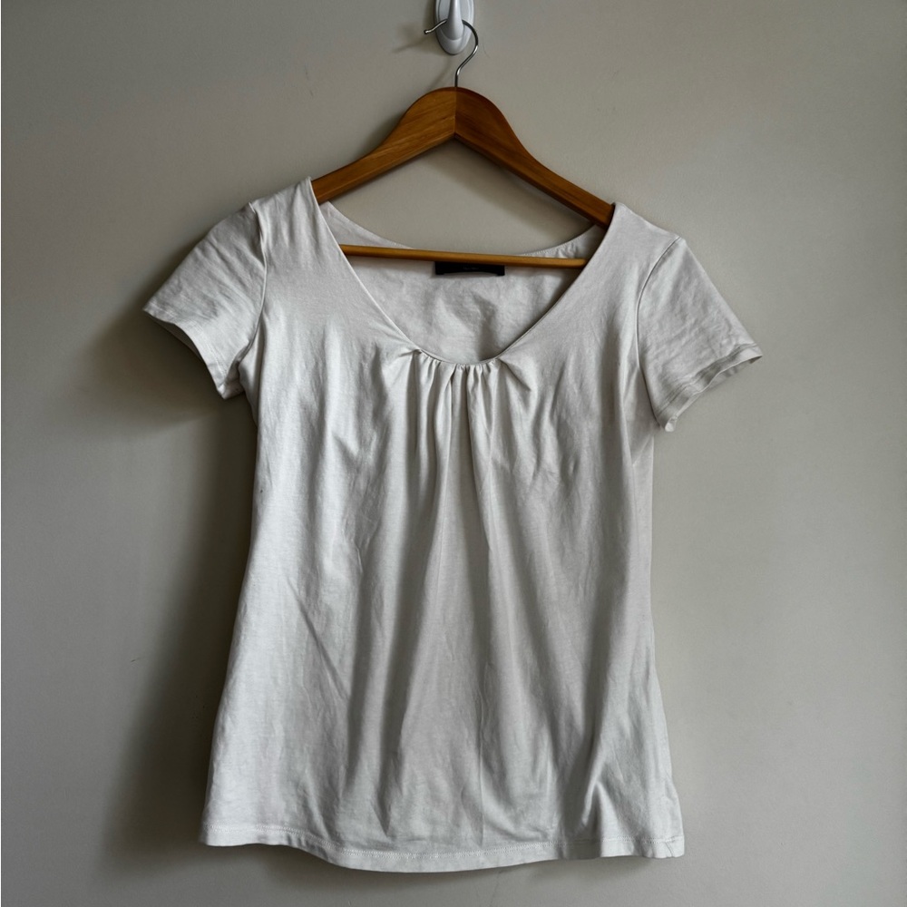MaxMara Weekend T-shirt